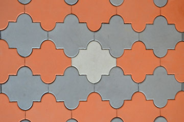 classic barocco pic1